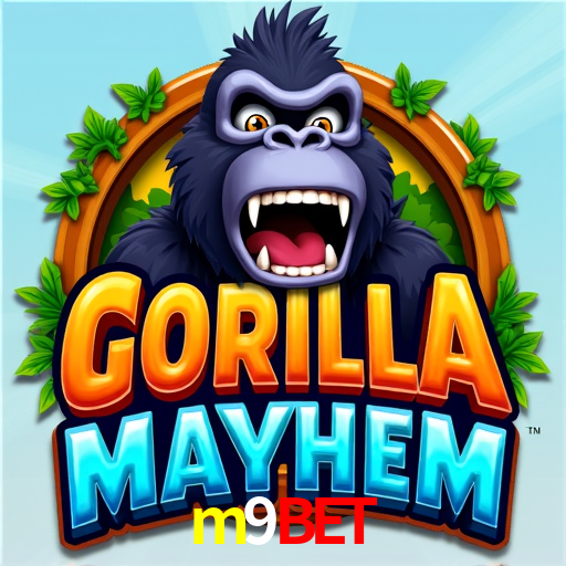 A Experiência Imersiva dos Cassinos Ao Vivo no m9bet