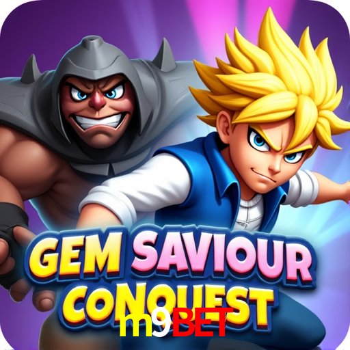 A Revolução dos Aplicativos de Jogos no m9bet