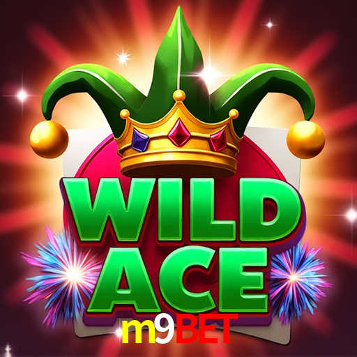 A Revolução dos Aplicativos de Jogos no m9bet