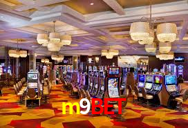 A Revolução dos Aplicativos de Jogos no 330bet