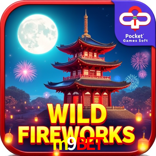 A Revolução dos Jogos Mobile: Diversão na Palma da Mão