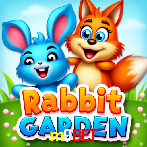 Desvendando o Mundo dos Jogos Virtuais na m9bet