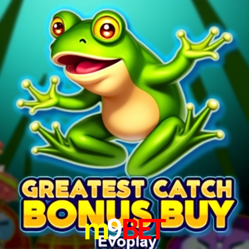 Descubra a Magia dos Jogos de Arcade no m9bet