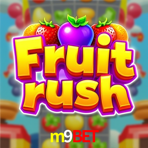 Apostas Esportivas na m9bet: Um Guia Completo