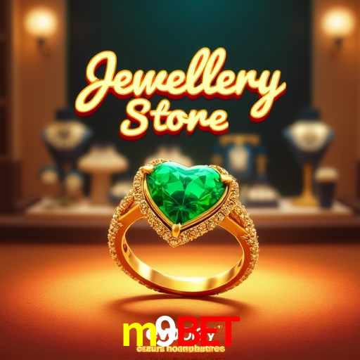 A Ascensão dos Esportes Eletrônicos: Um Novo Paradigma no Entretenimento