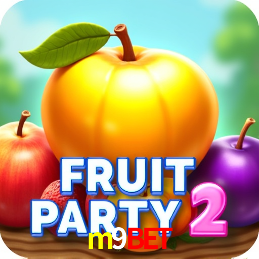 Inovações de Jogos na m9bet: O Futuro das Experiências Interativas