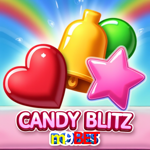 Descubra o Programa VIP da m9bet: Vantagens Exclusivas para Jogadores