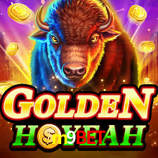 Desvendando o Mundo dos Jogos Virtuais na m9bet