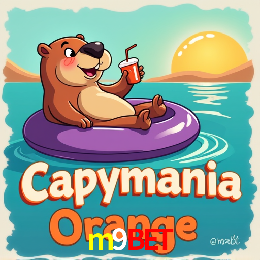 A Popularidade dos Caça-Níqueis no m9bet