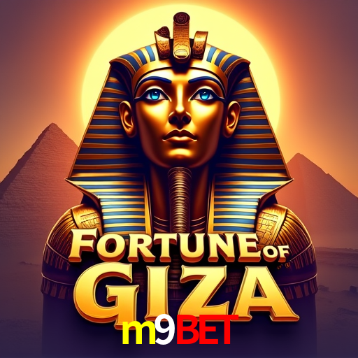 Descubra a Essência do m9bet: Nossa História e Compromissos