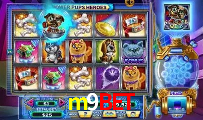 Dominando Estratégias de Jogo: Táticas para Vencer