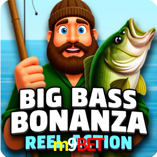 A Popularidade dos Caça-Níqueis no m9bet