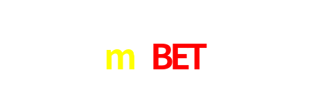 m9bet